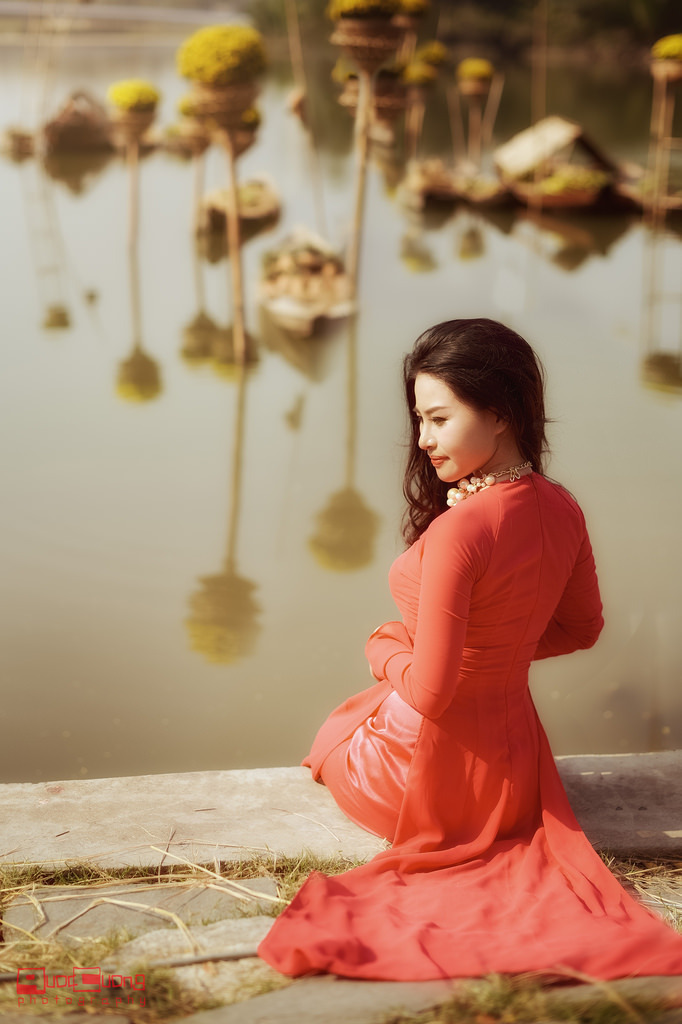 女人的战争之肮脏的交易在线观看